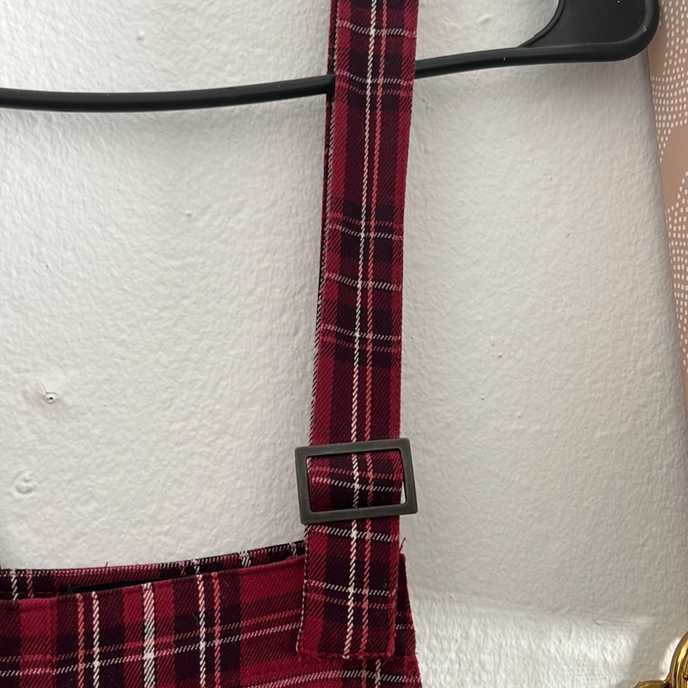 Forever 21 Rumper - Picture 2 of 2